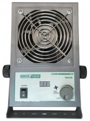 Ионизатор Quick-443C