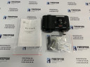 ДАХ-М-01-Cl2-25 (-50) ИБЯЛ.413412.005-00.05 датчик-газоанализатор
