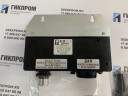 ДАХ-М-01-Cl2-25 (-50) ИБЯЛ.413412.005-00.05 датчик-газоанализатор