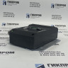 ДАХ-М-01-Cl2-25 (-50) ИБЯЛ.413412.005-00.05 датчик-газоанализатор