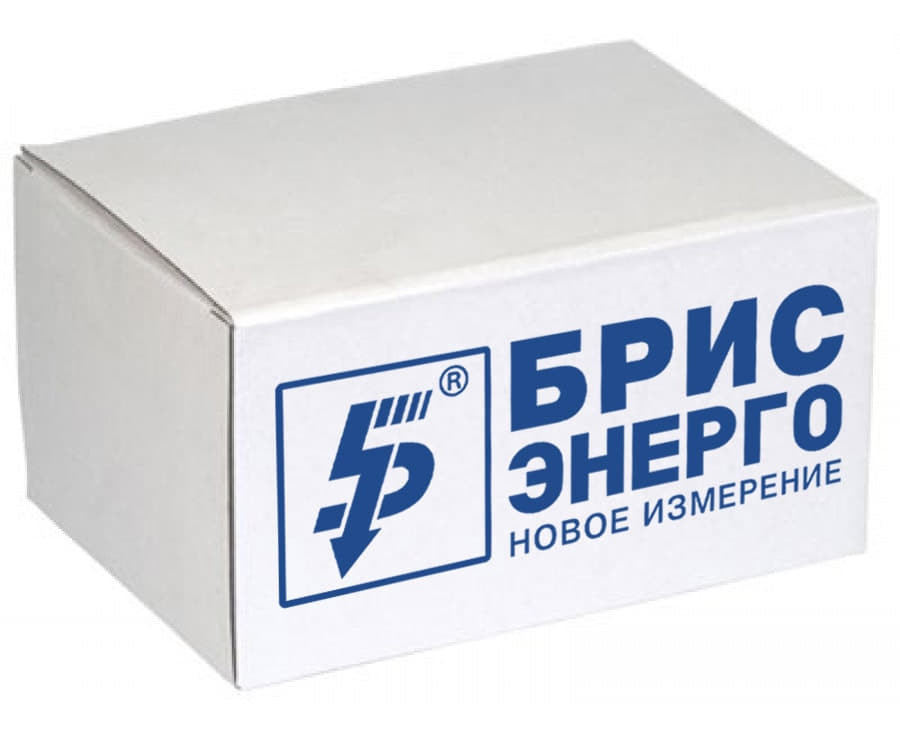 Кабель к микроомметру M4104 К-04МС