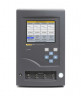 Анализатор инфузионных устройств Fluke TA-IDA-5/2 ITAL250 с автоматизацией тестирования