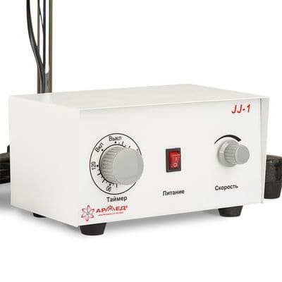 Мешалка верхнеприводная Армед JJ-1
