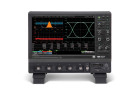 Осциллограф цифровой HDO9204R-MS
