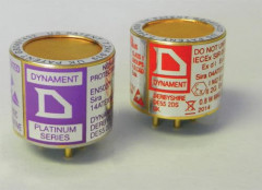 Сенсор оптический MSH-LDS/HC/CO2 серии Premier Platinum на пропан (C3H8)
