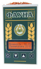 Фауна-АМ - Влагомер зерна