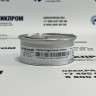 EnviteC OOM201 датчик кислорода O2 (О2)