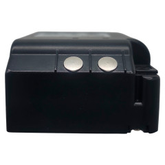 Аккумулятор RGK (аналог LEICA GEB187) для TPS