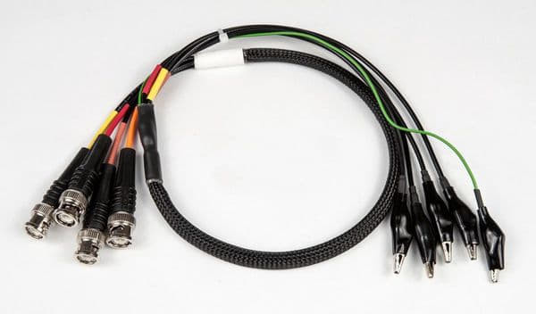 Опция 1EV1505