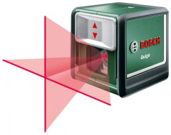 Bosch Quigo III - Нивелир лазерный