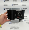 ДАХ-М-01-NO2-10 ИБЯЛ.413412.005-00.09 датчик-газоанализатор 