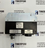 ДАХ-М-01-NO2-10 ИБЯЛ.413412.005-00.09 датчик-газоанализатор 