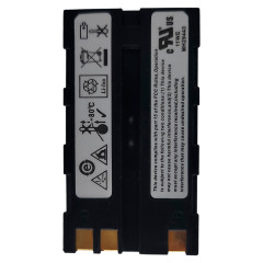 Аккумулятор RGK (аналог LEICA GEB212) для TS/GNSS