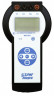 Микроомметр цифровой M4104RS