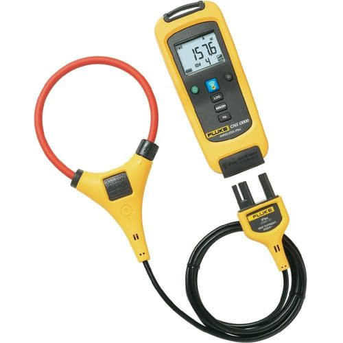Модуль для беспроводной измерительной системы Fluke CNX i3000 iFlex