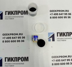 Сенсор оптический MSH-P-CO2/TC с температурной компенсацией на углекислый газ (CO2, 0-1000ppm и 0-5%)