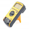 VA-MM40B Цифровой мультиметр