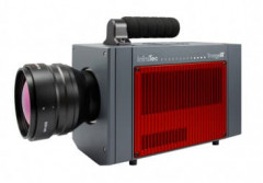 ImageIR 8300 (hp) тепловизор