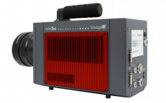 ImageIR 8300 (hp) тепловизор