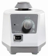 US-2500A Смеситель вортекс, ULAB