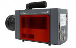ImageIR 5800 тепловизор