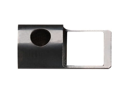 jProbe MA 39-090Н - Адаптер