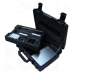 Кейс RaySafe XI STORM