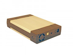 Платы сбора данных с интерфейсом USB ЛА-н2USB-12