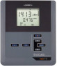 WTW 1CA300P InoLab Cond 7310P стационарный кондуктометр (EC/TDS/T)