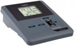 WTW 1CA300P InoLab Cond 7310P стационарный кондуктометр (EC/TDS/T)