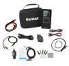 Hantek 2D82A1 портативный осциллограф