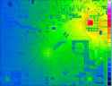 ImageIR 5300 тепловизор