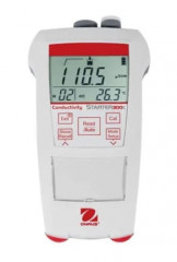 Кондуктометр Ohaus Starter ST300C-B без электрода