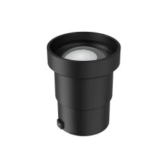 Телеобъектив HIKMICRO HM-G630-LENS