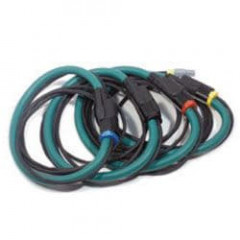 Клещи токоизмерительные KIT 4 AM54-FLEX 100/1000/10kA