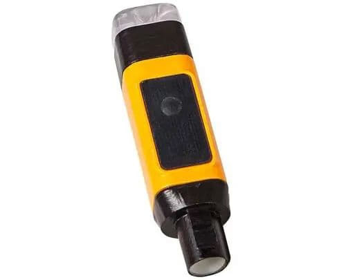 Беспроводные модули IDS WLM Kit WTW 108144