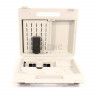 Портативный кондуктометр WTW Cond 3310 SET 1 с TetraCon 325 и USB (2CA301)