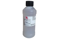 Буфер pH 10.01 - 250 мл Ohaus