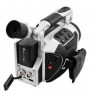 VarioCAM HD research 880 тепловизор