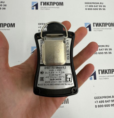 Газоанализаторы АНКАТ-7631Микро