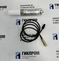 Преобразователь ИПВТ-08-Д1-G 1/2