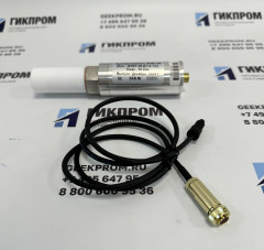 Преобразователь ИПВТ-08-Д1-G 1/2