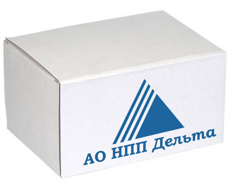 Индикатор