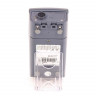 WTW 2CA100 ProfiLine Cond 3110 кондуктометр портативный (mV/T)