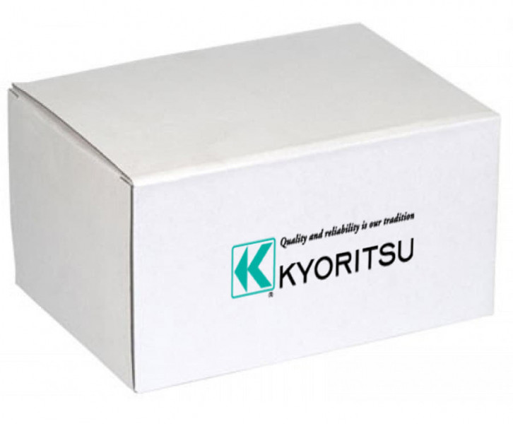 Кабель для KEW 3128