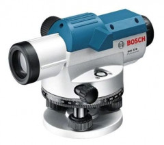 Bosch GOL 32D professional - Нивелир оптический