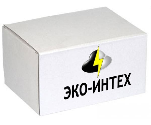 Аккумулятор для газоанализатора ЭЛАН-СО-50