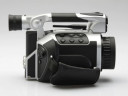 VarioCAM HD research 600 тепловизор