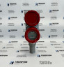 ДАХ-М-05-CO-200 (-1500) (СО) датчик-газоанализатор ИБЯЛ.413412.005-04.01 (.02)