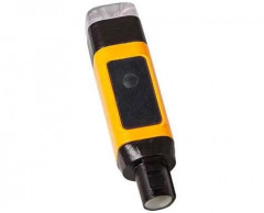 Беспроводные модули IDS WLM-S WTW 108141